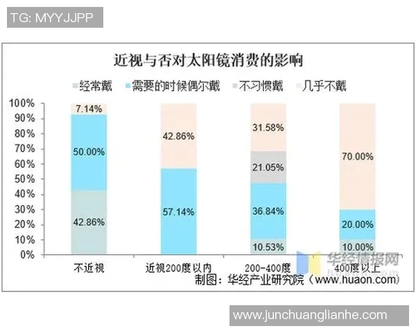 停止签约足球明星的原因与影响分析及未来趋势探讨