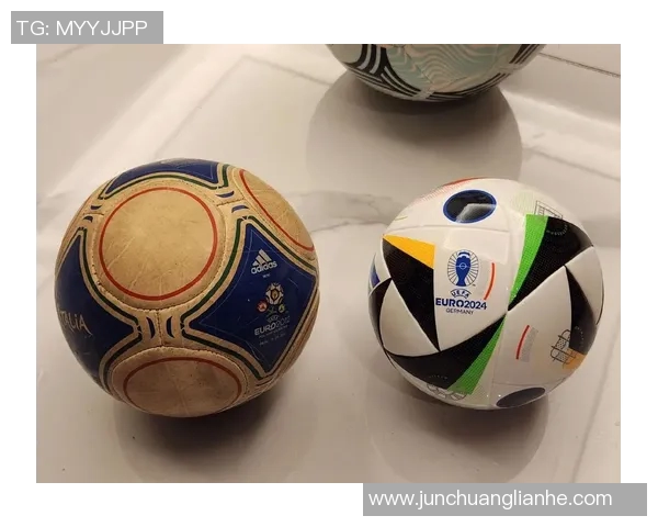 怀旧足球明星经典瞬间图片集锦重温绿茵场上的辉煌岁月