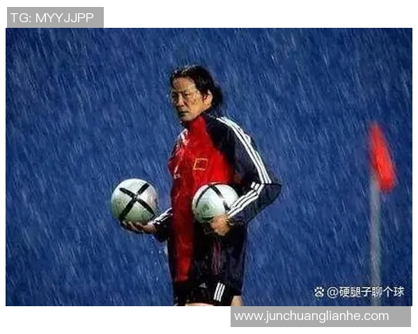 揭开足球明星贫民的真实身份与奋斗历程背后的故事