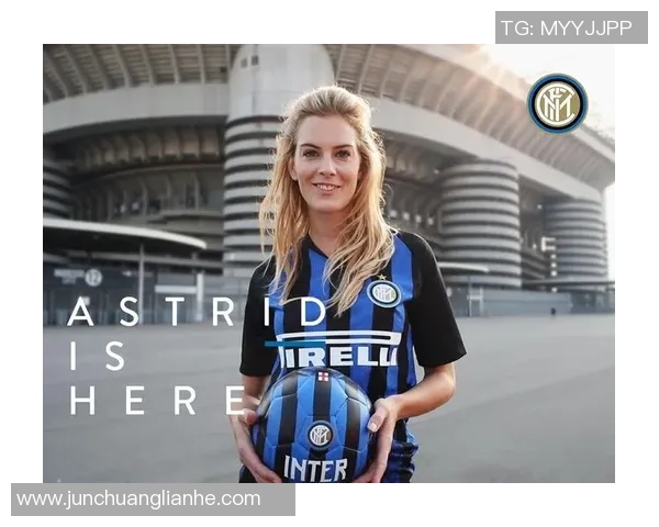 足球明星代言形象大揭秘:他们如何通过广告塑造个人品牌与魅力