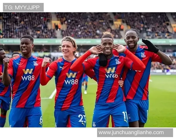 切尔西主场迎战水晶宫期待精彩对决两队争夺英超积分榜关键位置