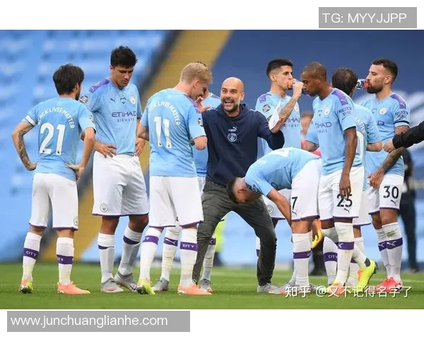 曼城对阵布城精彩直播全程回顾及赛后分析