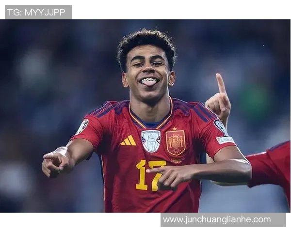 头侧面足球明星大盘点他们的风格与成就一览无余