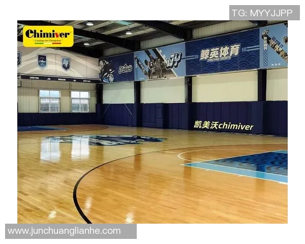 全球最顶尖的篮球场馆盘点探秘世界十大篮球馆的魅力与历史