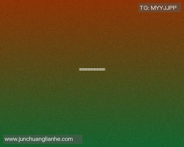 篮球明星趣味瞬间解析与背后故事探讨