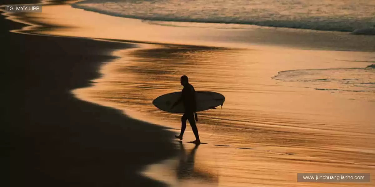 🎯从球衣到球鞋,每一件都是热爱的形状!